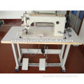 YT255 FIBC'S sewing machine